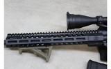 Spikes Tactical ST15 ~ .300 Blackout ~ - Image 4 of 7