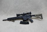 Spikes Tactical ST15 ~ .300 Blackout ~ - Image 1 of 7