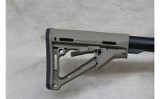 Spikes Tactical ST15 ~ .300 Blackout ~ - Image 7 of 7