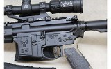 Spikes Tactical ST15 ~ .300 Blackout ~ - Image 3 of 7