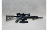 Spikes Tactical ST15 ~ .300 Blackout ~ - Image 6 of 7