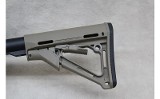 Spikes Tactical ST15 ~ .300 Blackout ~ - Image 2 of 7