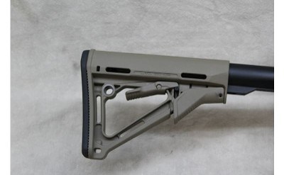 Spikes Tactical ST15 ~ .300 Blackout ~ - Image 7 of 7