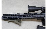 Spikes Tactical ST15 ~ .300 Blackout ~ - Image 4 of 7