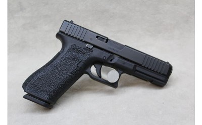 Glock 22 ~ .40 S&W ~ - Image 2 of 2
