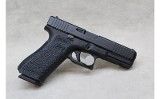 Glock 22 ~ .40 S&W ~ - Image 2 of 2