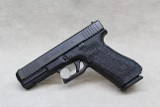 Glock 22 ~ .40 S&W ~ - Image 1 of 2