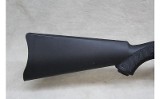 Ruger 10/22 ~ .22 Long Rifle ~ - Image 7 of 7