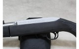 Ruger 10/22 ~ .22 Long Rifle ~ - Image 3 of 7