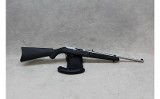 Ruger 10/22 ~ .22 Long Rifle ~ - Image 6 of 7