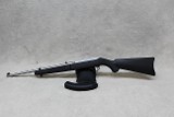 Ruger 10/22 ~ .22 Long Rifle ~ - Image 1 of 7
