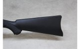Ruger 10/22 ~ .22 Long Rifle ~ - Image 2 of 7