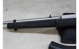 Ruger 10/22 ~ .22 Long Rifle ~ - Image 4 of 7