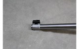 Ruger 10/22 ~ .22 Long Rifle ~ - Image 5 of 7