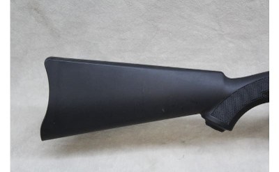 Ruger 10/22 ~ .22 Long Rifle ~ - Image 7 of 7
