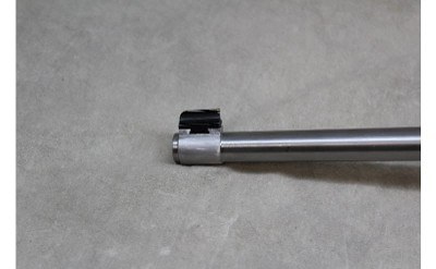 Ruger 10/22 ~ .22 Long Rifle ~ - Image 5 of 7