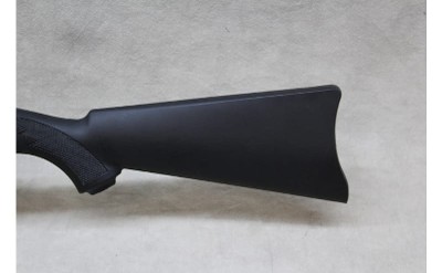 Ruger 10/22 ~ .22 Long Rifle ~ - Image 2 of 7