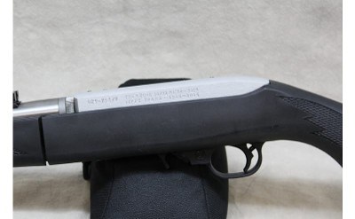 Ruger 10/22 ~ .22 Long Rifle ~ - Image 3 of 7
