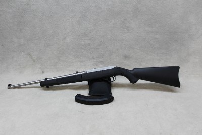 Ruger 10/22 ~ .22 Long Rifle ~ - Image 1 of 7