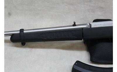 Ruger 10/22 ~ .22 Long Rifle ~ - Image 4 of 7