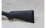 Mossberg 930 ~ 12 Gauge ~ - Image 2 of 7