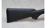 Mossberg 930 ~ 12 Gauge ~ - Image 7 of 7