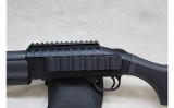 Mossberg 930 ~ 12 Gauge ~ - Image 3 of 7