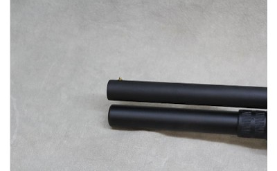 Mossberg 930 ~ 12 Gauge ~ - Image 5 of 7