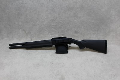 Mossberg 930 ~ 12 Gauge ~ - Image 1 of 7