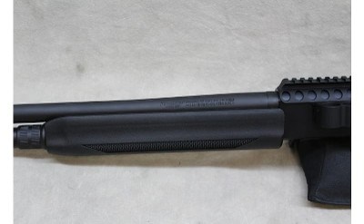 Mossberg 930 ~ 12 Gauge ~ - Image 4 of 7