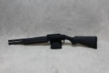Mossberg 930 ~ 12 Gauge ~ - Image 1 of 7