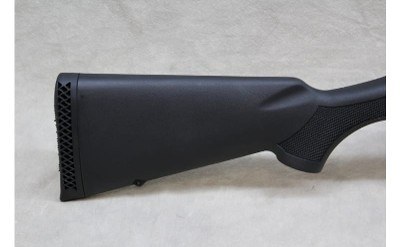Mossberg 930 ~ 12 Gauge ~ - Image 7 of 7