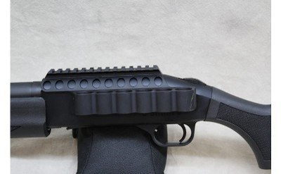 Mossberg 930 ~ 12 Gauge ~ - Image 3 of 7