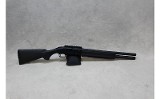 Mossberg 930 ~ 12 Gauge ~ - Image 6 of 7