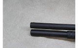 Mossberg 930 ~ 12 Gauge ~ - Image 5 of 7