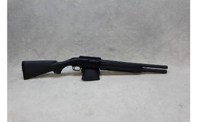 Mossberg 930 ~ 12 Gauge ~ - Image 6 of 7