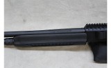 Mossberg 930 ~ 12 Gauge ~ - Image 4 of 7
