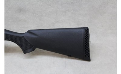 Mossberg 930 ~ 12 Gauge ~ - Image 2 of 7