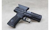 Beretta APX ~ 9mm Luger ~ - Image 2 of 4