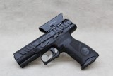 Beretta APX ~ 9mm Luger ~ - Image 1 of 4