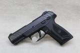 Ruger Security-9 ~ 9mm Luger ~ - Image 1 of 2