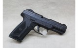 Ruger Security-9 ~ 9mm Luger ~ - Image 2 of 2