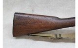 Springfield Armory 1903 ~ 30-06 SPR ~ - Image 7 of 7