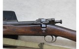 Springfield Armory 1903 ~ 30-06 SPR ~ - Image 3 of 7