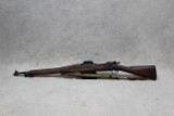 Springfield Armory 1903 ~ 30-06 SPR ~ - Image 1 of 7