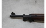 Springfield Armory 1903 ~ 30-06 SPR ~ - Image 5 of 7