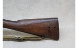 Springfield Armory 1903 ~ 30-06 SPR ~ - Image 2 of 7