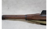 Springfield Armory 1903 ~ 30-06 SPR ~ - Image 4 of 7