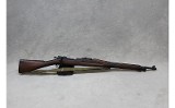 Springfield Armory 1903 ~ 30-06 SPR ~ - Image 6 of 7