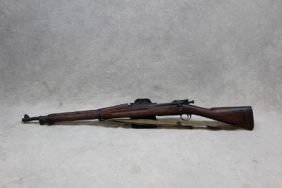 Springfield Armory 1903 ~ 30-06 SPR ~ - Image 1 of 7